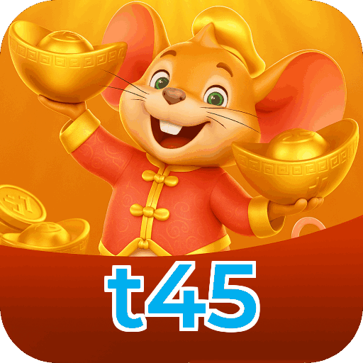 Termos e condições