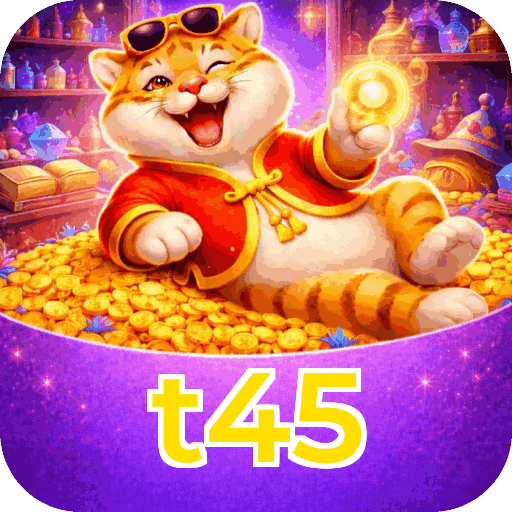 Interface do cassino ao vivo