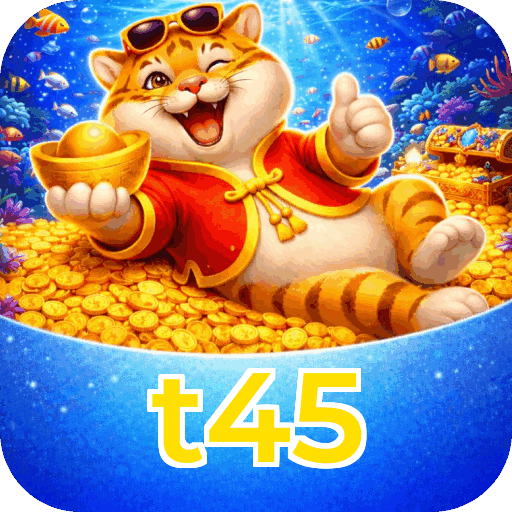 Promoções exclusivas no Facebook