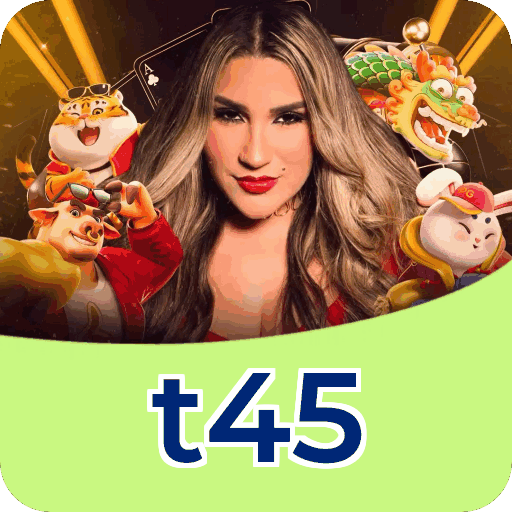 Telegram Promoções