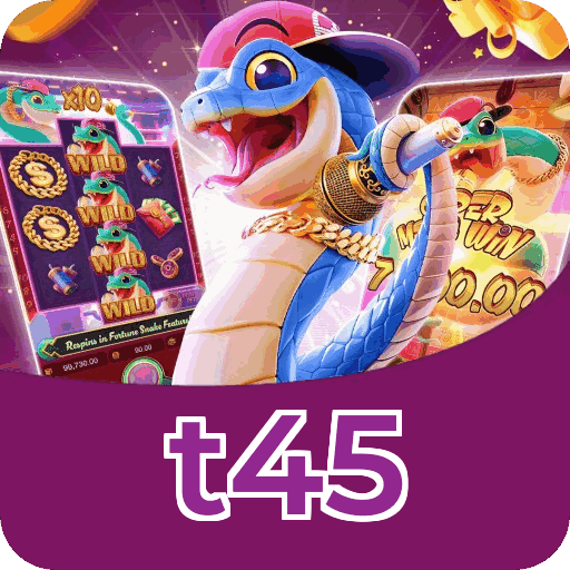 Fortune Tiger - Slot com RTP 96.81%