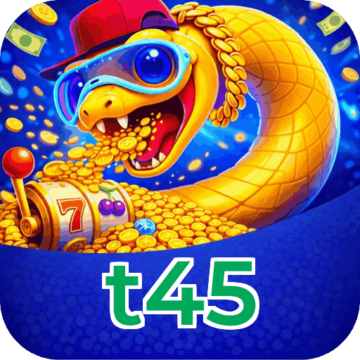 Roleta ao vivo Evolution Gaming com múltiplas câmeras