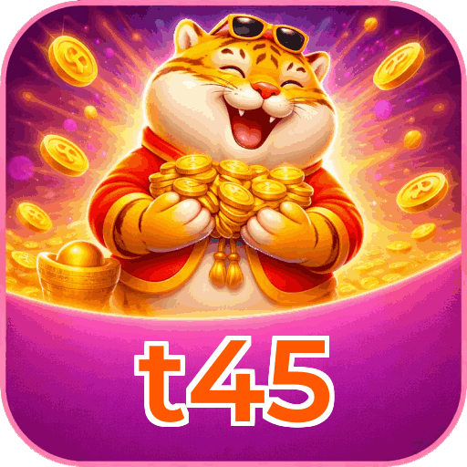 Blackjack ao vivo - Mesas VIP com dealers profissionais