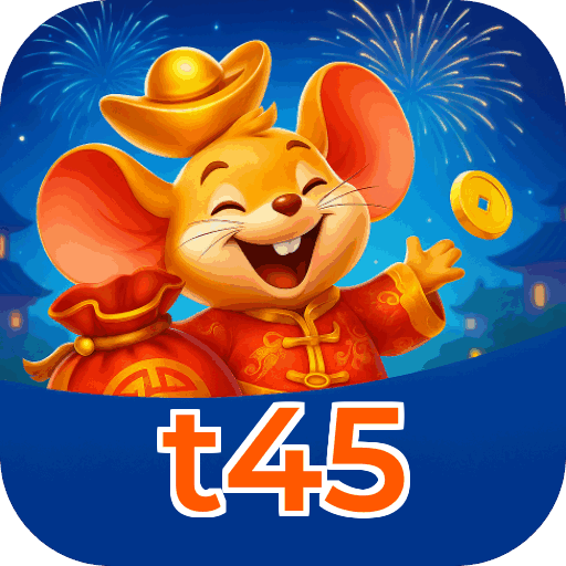 Dicas para ganhar na t45