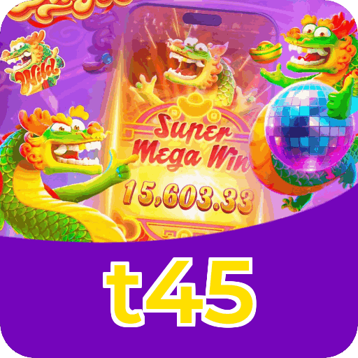 Lottery Clássica na t45