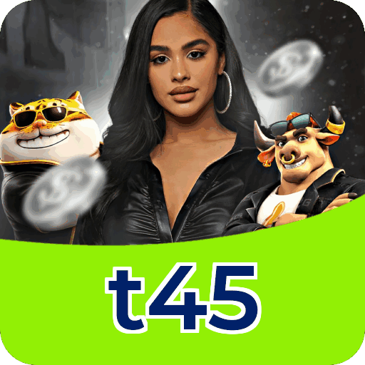 João Silva ganhou R$ 2.5M no Fortune Tiger