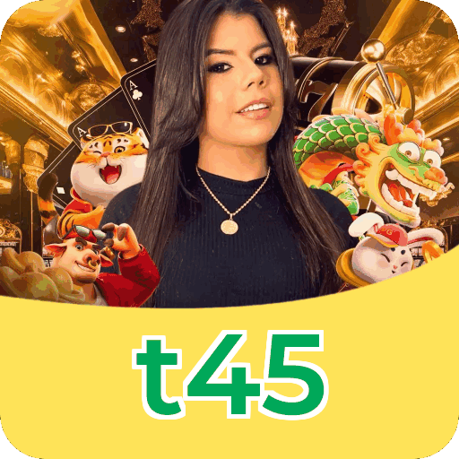 Poker variations - Texas Hold'em e Caribbean Stud