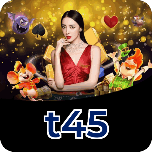 Pagamentos e segurança no app