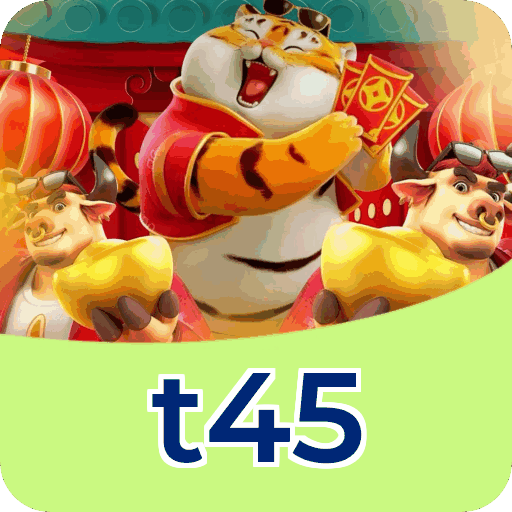 Fortune OX - 1.024 Ways