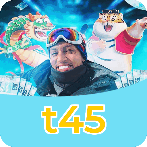 Fortune Tiger - Jogo mais popular do Brasil