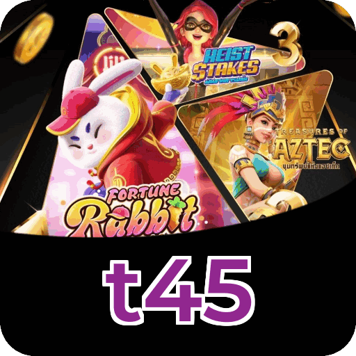 Instalação iOS t45