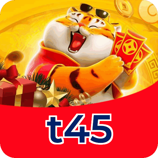 Fortune Tiger Slot Game