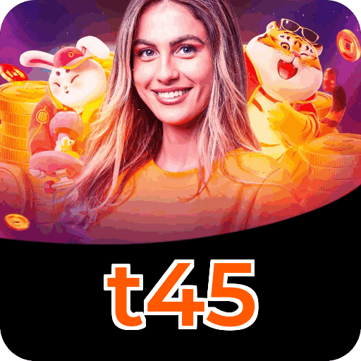 Fortune Rabbit - Slot Fortune series