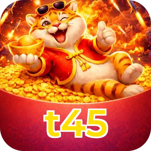 Fortune Series Premium Features