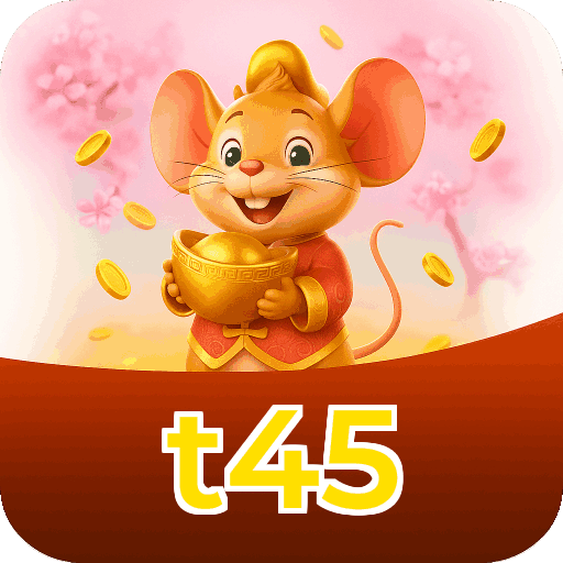 Cashback Semanal t45