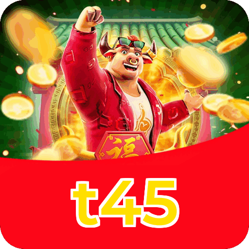 Cassino ao vivo com dealers reais da Evolution Gaming