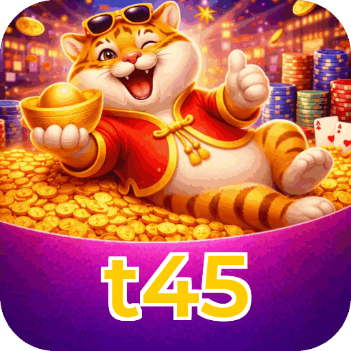 Permitir fontes desconhecidas no Android