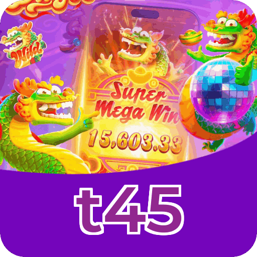 Sweet Bonanza - Slot popular com multiplicadores