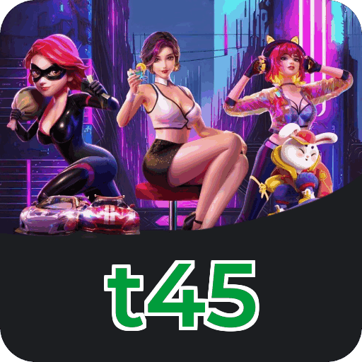 Benefícios da Conta